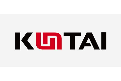 新品亮相！米兰(中国)AC米兰打造国产化数据中心产品及解决方案，为云原生和数字原生给予坚实底座